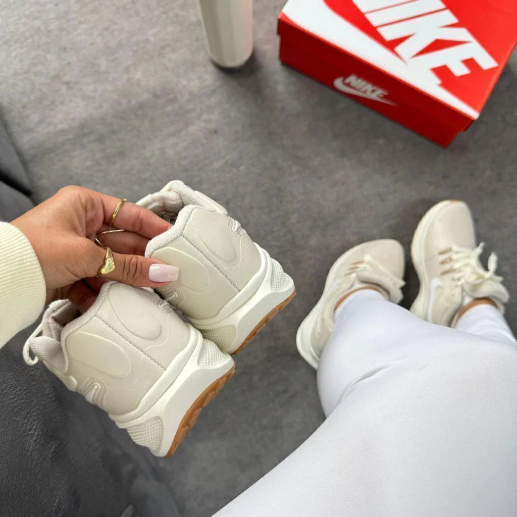 Nike Pegasus - OFF White