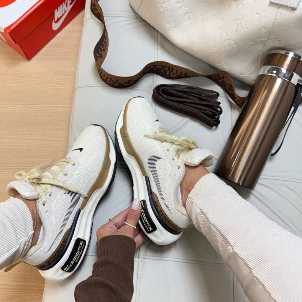 Invincible Run 3 - OFF Cacau