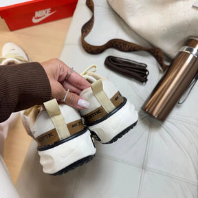 Invincible Run 3 - OFF Cacau