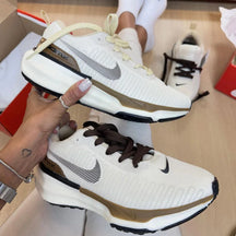 Invincible Run 3 - OFF Cacau