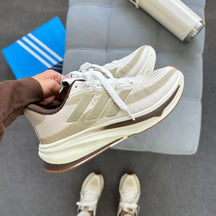 Supernova Rise - Off Café