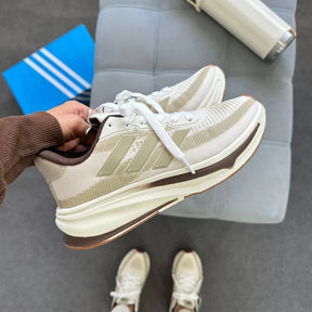 Supernova Rise - Off Café