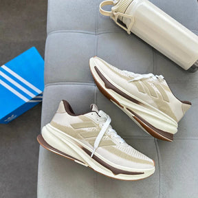 Supernova Rise - Off Café