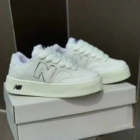 NB CT303 - Marrom Off