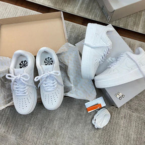 Nike AF1 Edição Especial