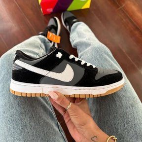 Nk Dunk low pro feminino