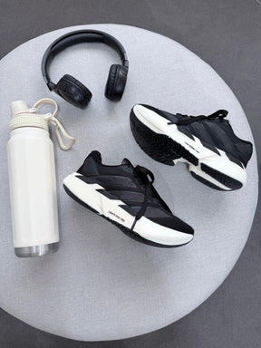 Adios Pro 4 - Preto OFF