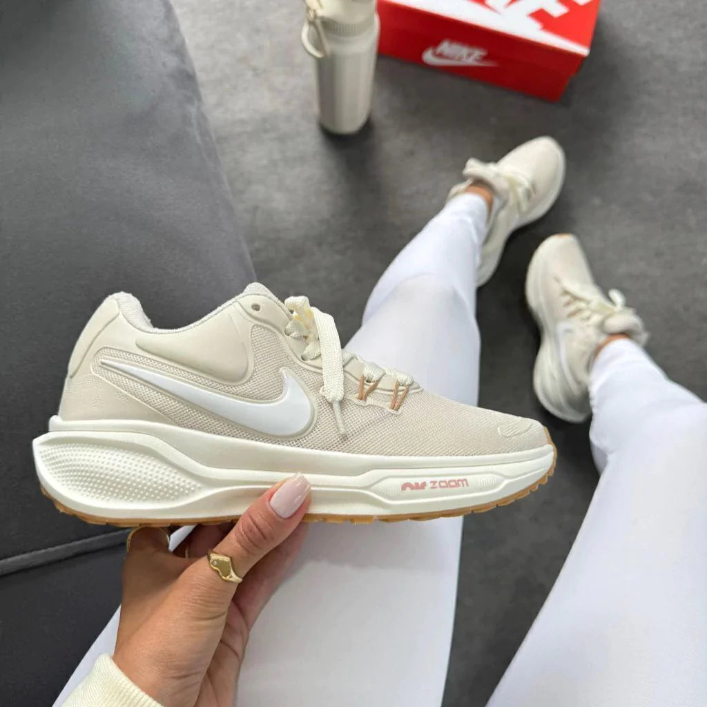 Nike Pegasus - OFF White