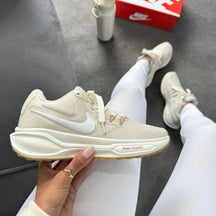 Nike Pegasus - OFF White