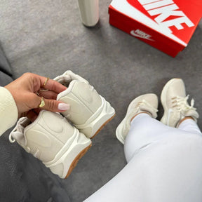 Nike Pegasus - OFF White