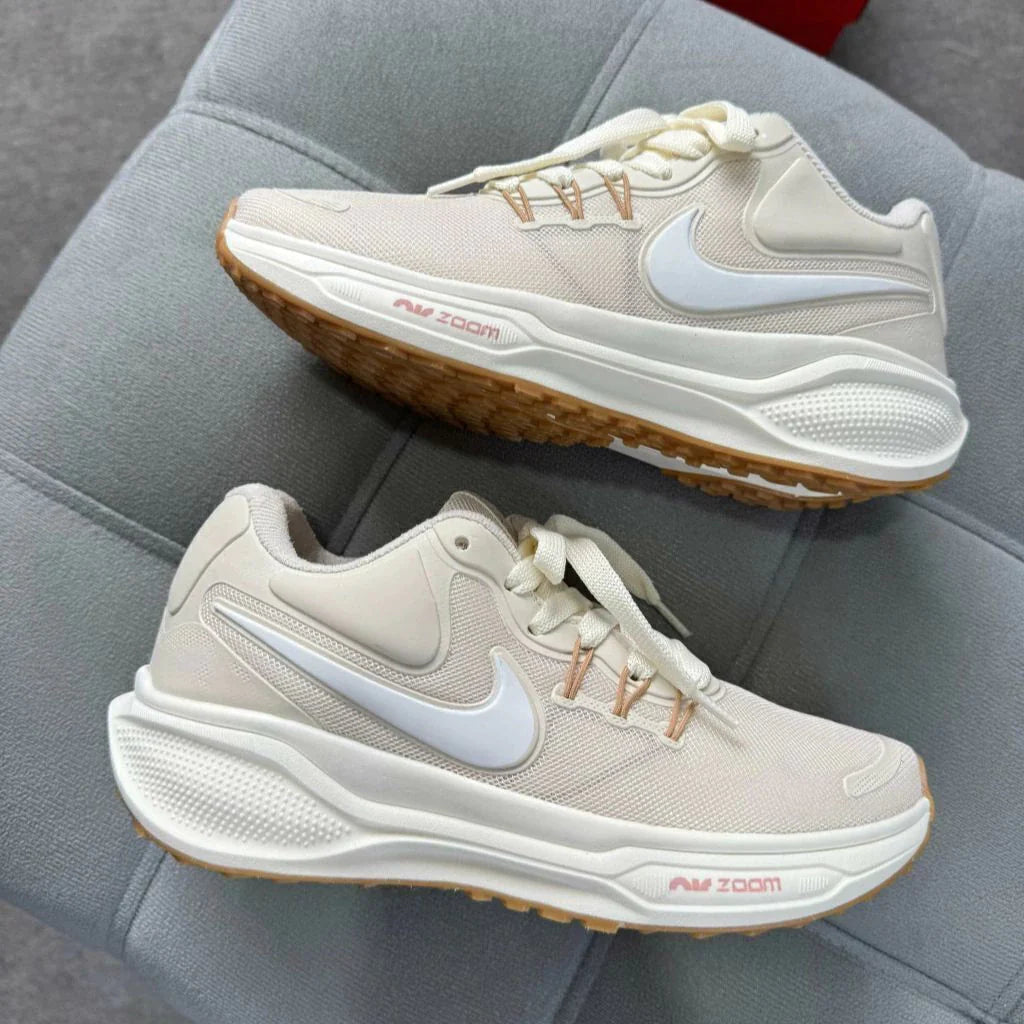 Nike Pegasus - OFF White