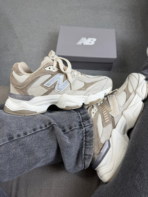 NB Feminino 9060 - TAUPÉ