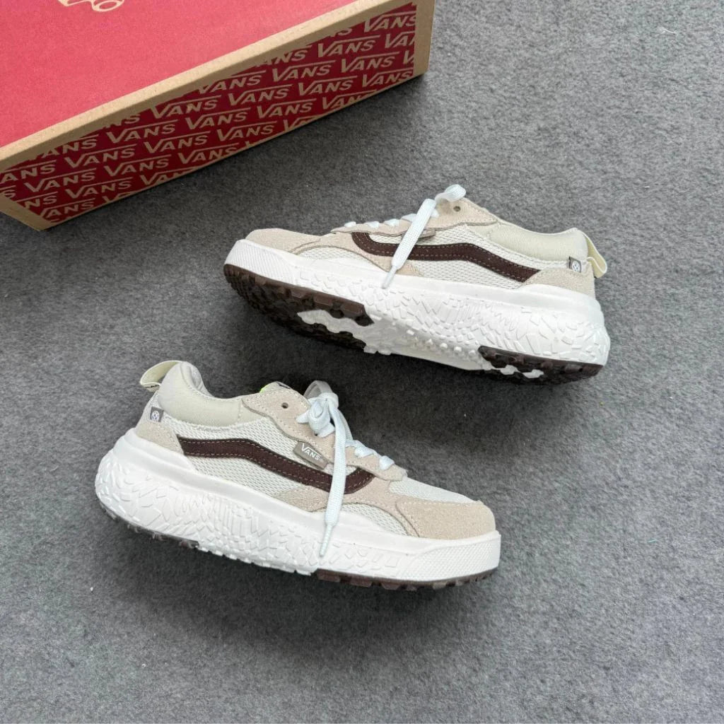 Vans Neo - Off Café