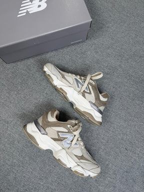 NB Feminino 9060 - TAUPÉ