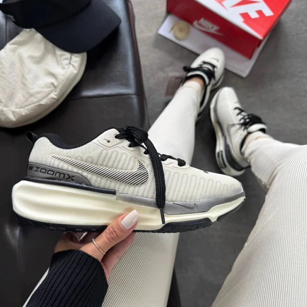 Invincible Run 3 - OFF Grafite