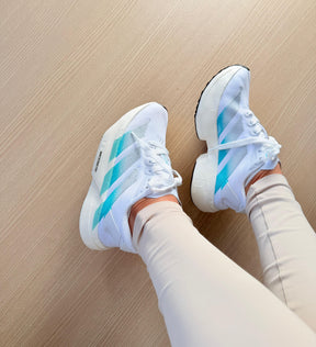 Adios Pro 4 - All Cores