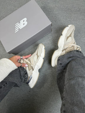 NB Feminino 9060 - TAUPÉ