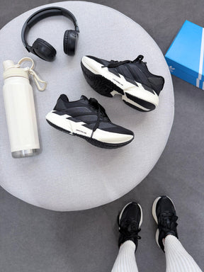 Adios Pro 4 - Preto OFF