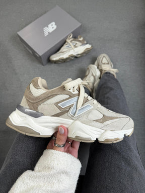 NB Feminino 9060 - TAUPÉ