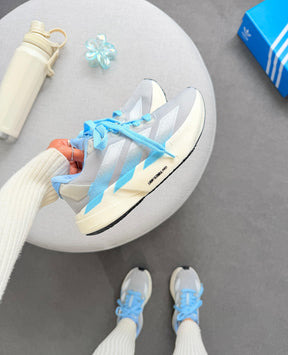 Adios Pro 4 - All Cores